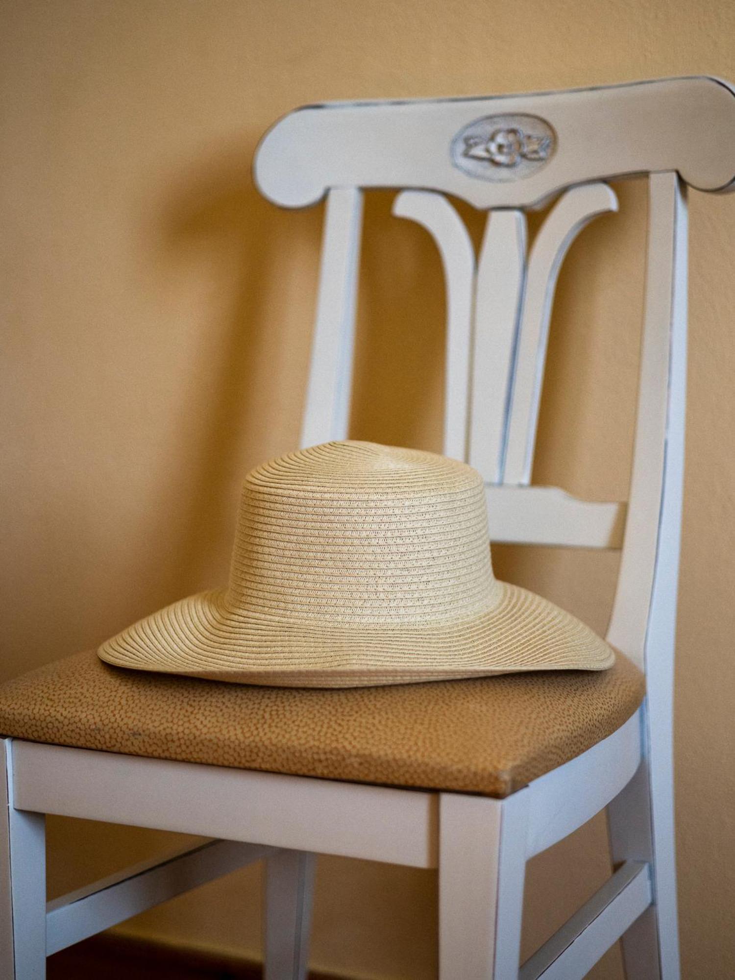Sundial Lodge Chania  Room photo